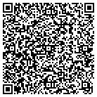 QR code with Boston Heights Nursery contacts