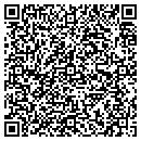 QR code with Flexer Group Inc contacts