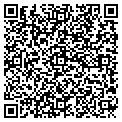 QR code with Target contacts
