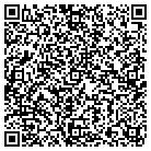 QR code with JAS Property Management contacts
