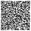 QR code with Mc Queen's Inc contacts