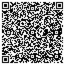 QR code with Scott Gurwin DPM contacts