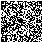 QR code with Andres O'Neil & Lowe Agency contacts