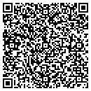 QR code with Ollie's Copies contacts
