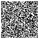 QR code with Decorating With Doors contacts