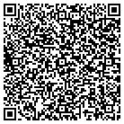 QR code with Performance Plus Tire & Auto contacts