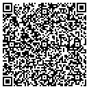 QR code with Martha Anthony contacts