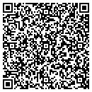QR code with Corner Store contacts