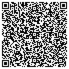 QR code with Victor Printing & Publishing contacts