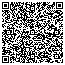 QR code with Will-O-Window Inc contacts