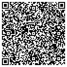 QR code with Pulice Properties Ltd contacts