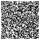 QR code with Bill Nelson Pump & Tank Sales contacts