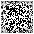 QR code with Heritage Glen Apartments contacts