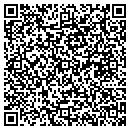QR code with Wkbn FM 989 contacts