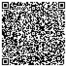 QR code with Deaf & Deaf Blind Committee contacts