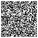 QR code with Milan Tool Corp contacts