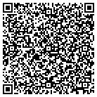 QR code with Getter William P and contacts