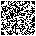 QR code with Janco contacts