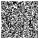 QR code with Fitch Farms contacts