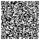 QR code with Morris Londergan Consulting contacts