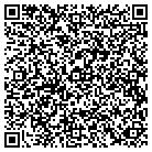 QR code with Manpower Temporary Service contacts