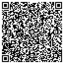 QR code with Media Links contacts