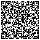 QR code with Tong Farms contacts