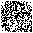 QR code with A-Affordable Home & Ofc Clean contacts