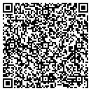 QR code with Pager Place One contacts