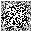 QR code with Pager Place One contacts