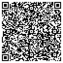QR code with David M Childress contacts