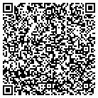 QR code with North Coast Microcomputers contacts