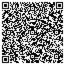 QR code with Brogan & Hesketh contacts