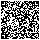 QR code with US Army Recruiting contacts