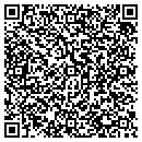 QR code with Rugrats Daycare contacts
