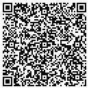 QR code with Basic Ingredient contacts