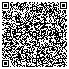 QR code with Midland Service Agency Inc contacts