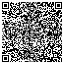 QR code with Quigley Pools & Spa contacts