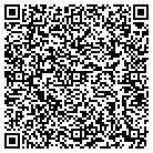 QR code with Richard O Mc Nary Inc contacts