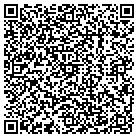 QR code with Holters Holstein Farms contacts