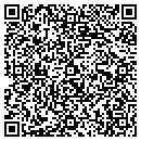 QR code with Crescent Village contacts