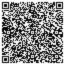QR code with William Kingsolver contacts