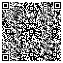 QR code with Past Times Remembered contacts