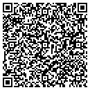QR code with F L Sales Inc contacts