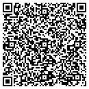QR code with Robert Hemphill contacts