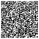 QR code with Records & Information MGT contacts