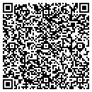 QR code with Grooming By De contacts