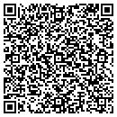 QR code with Docman Technologies contacts