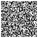 QR code with E P C International contacts