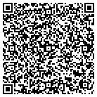 QR code with Bae Systems Info Technology contacts